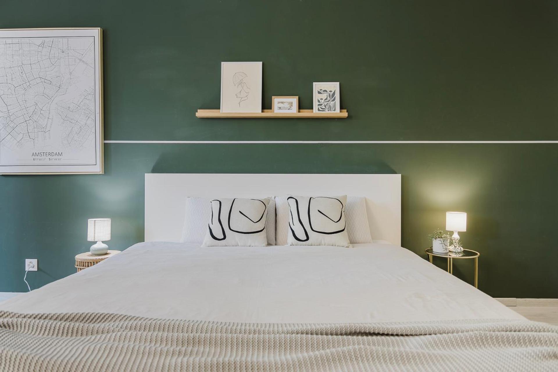 Luganersee, Pool, Strand, Parkplatz, Suite 204 Бисон Екстериор снимка