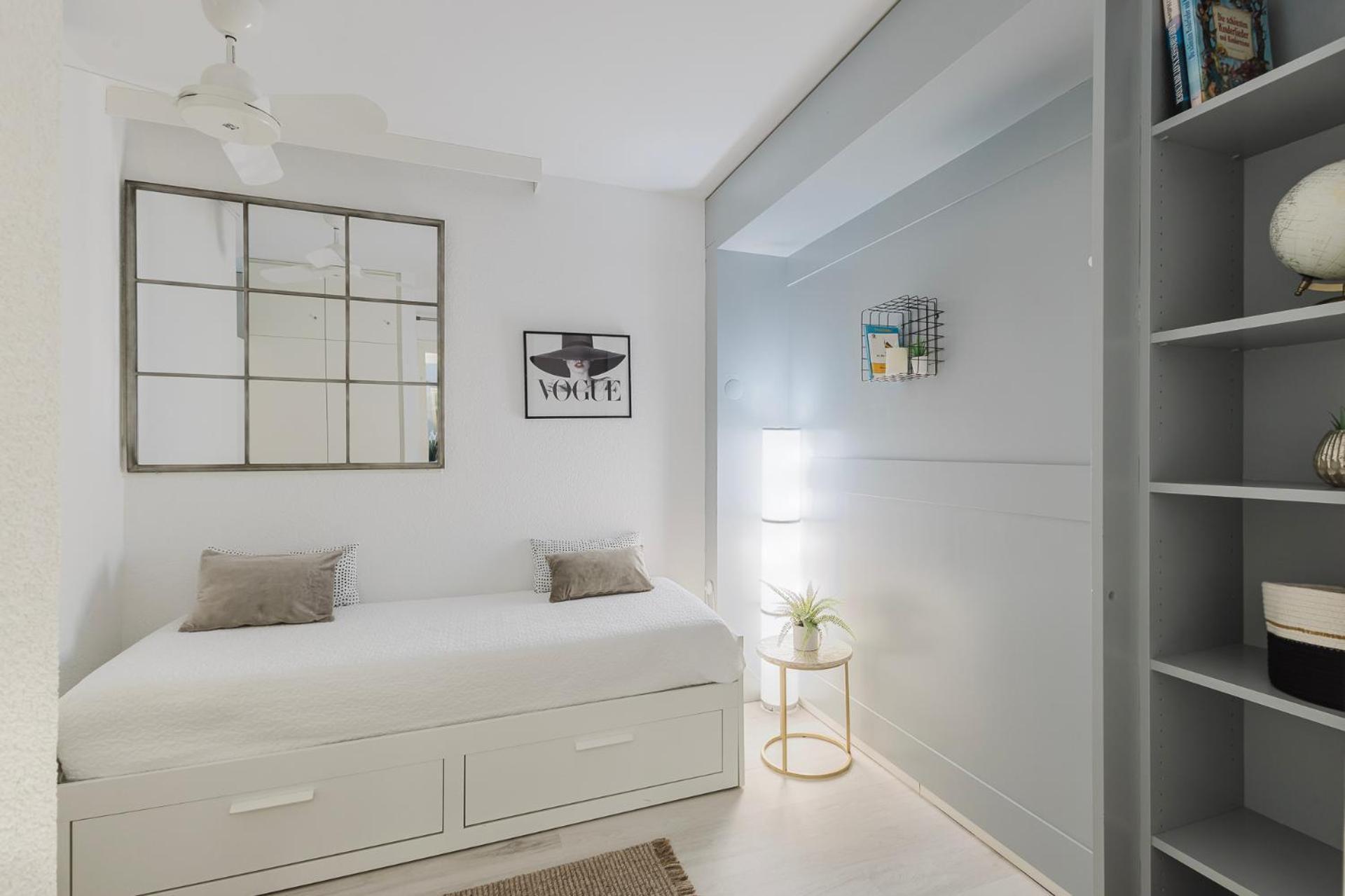 Luganersee, Pool, Strand, Parkplatz, Suite 204 Бисон Екстериор снимка